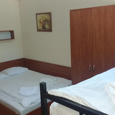 Willa Marina Widzew Lodz  Ngoại thất bức ảnh